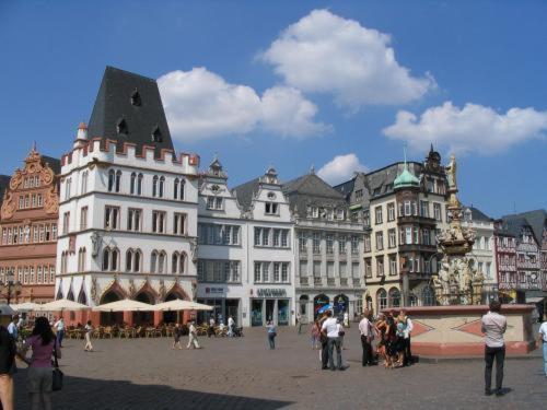 Landgasthof Simon Hotel 2*