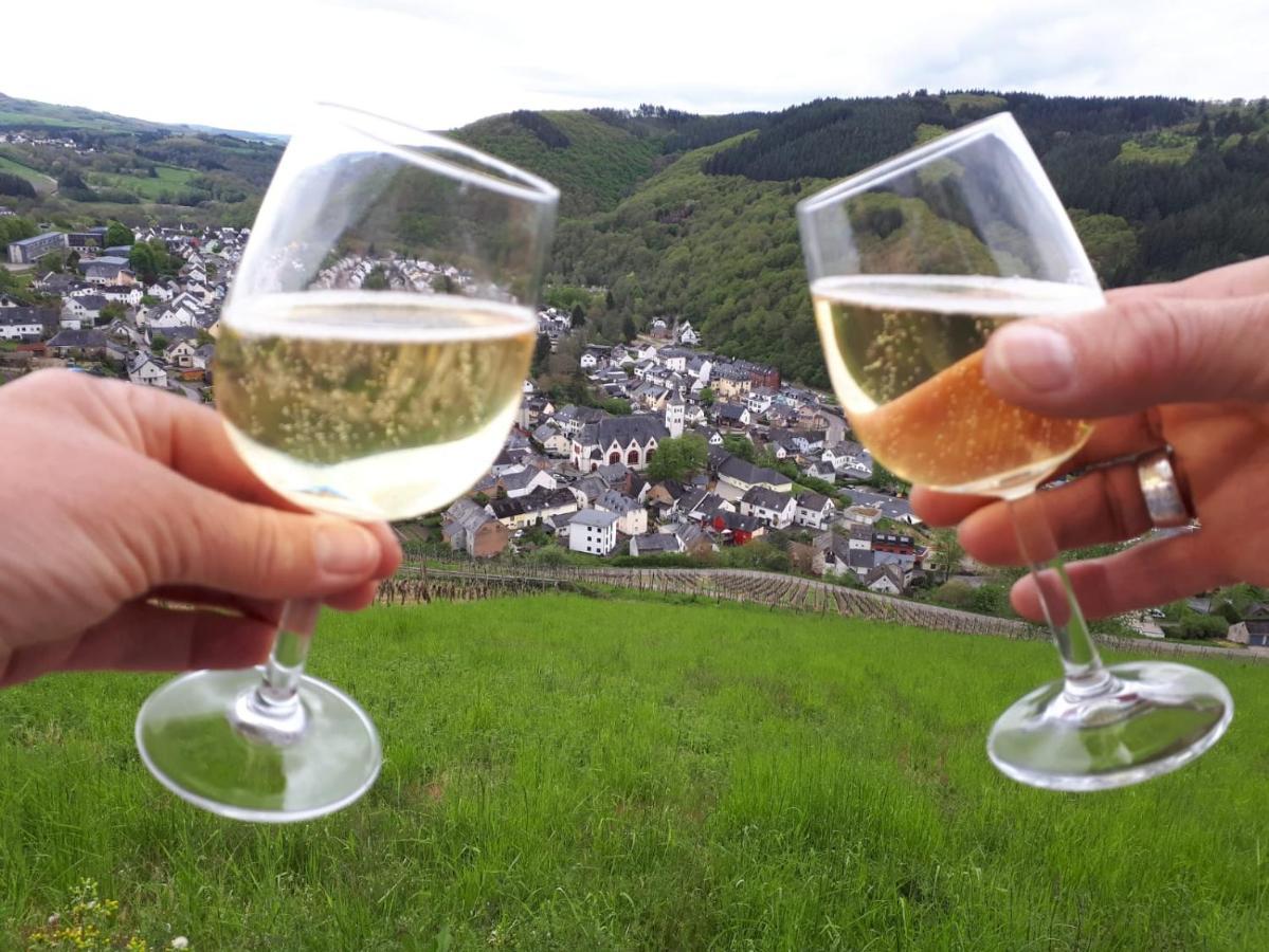 Landgasthof Simon 2*