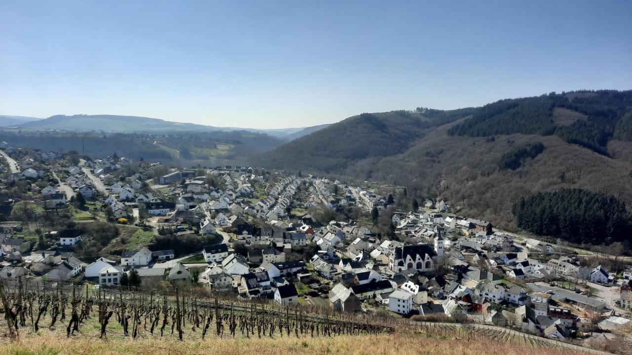 Landgasthof Simon Hotel