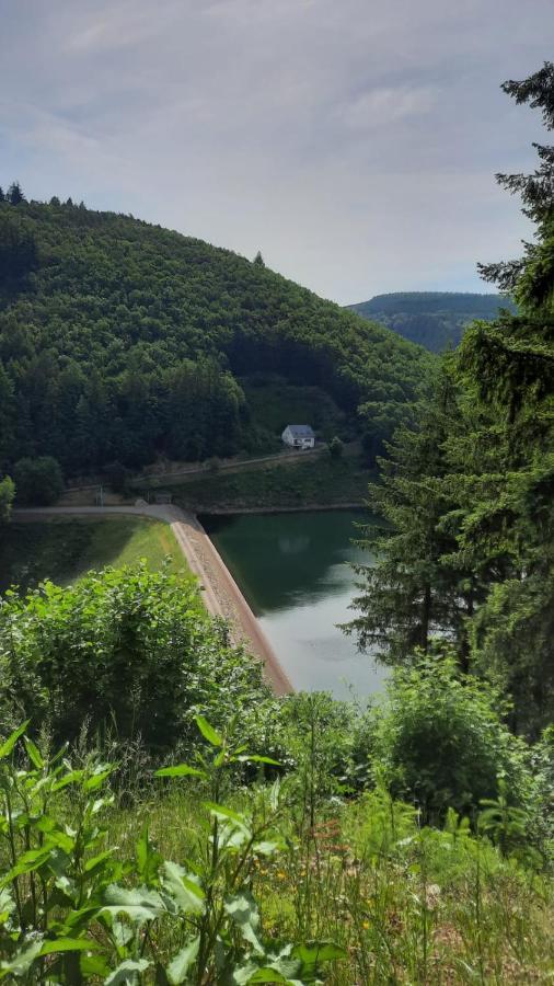 Hotel Landgasthof Simon 2*