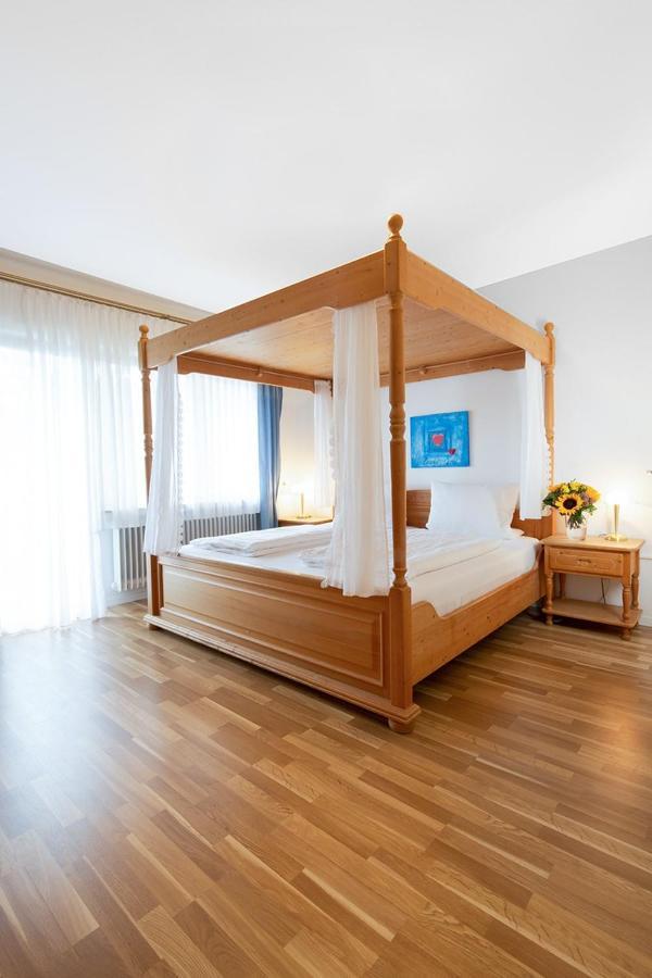 Landgasthof Simon Hotel