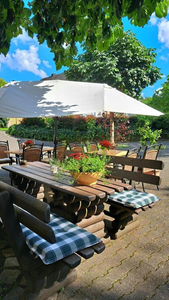 Hotel Landgasthof Simon 2*
